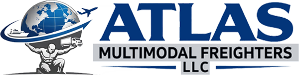 Atlas Multimodal Freighters